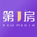 第一房安卓版