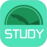 学学手机版