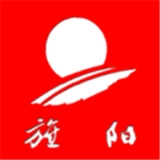 爱旌阳通用版