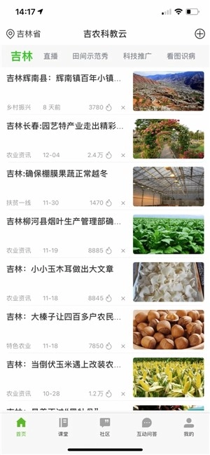 吉农云原版图3