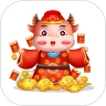 生肖部落红包版 v1.1.0