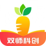 哈喽萝博手机版