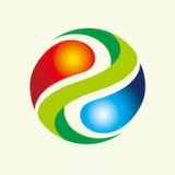 千月网络助手免费版