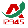 吉安12345手机版
