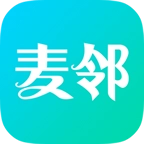 麦邻无广告版