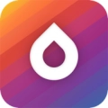 Drops官方正版