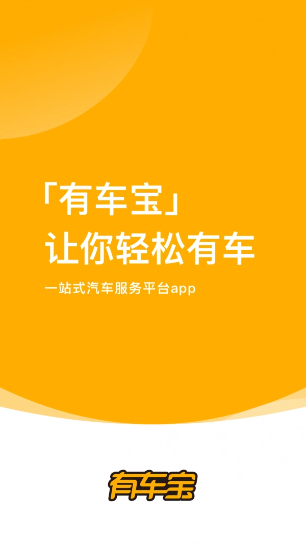 有车宝直装版图1