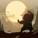 最强门派最新版