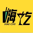 嗨吃正版
