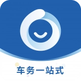 车信盟手机版