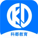 科都考研手机最新版