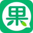 梧桐果最新版