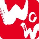 WOWSTATION直装版