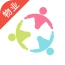 众乐家物业官方正版