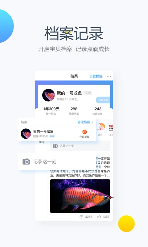 龙巅鱼邻直装版图4