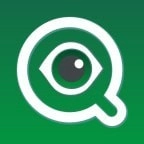装修千里眼最新免费版