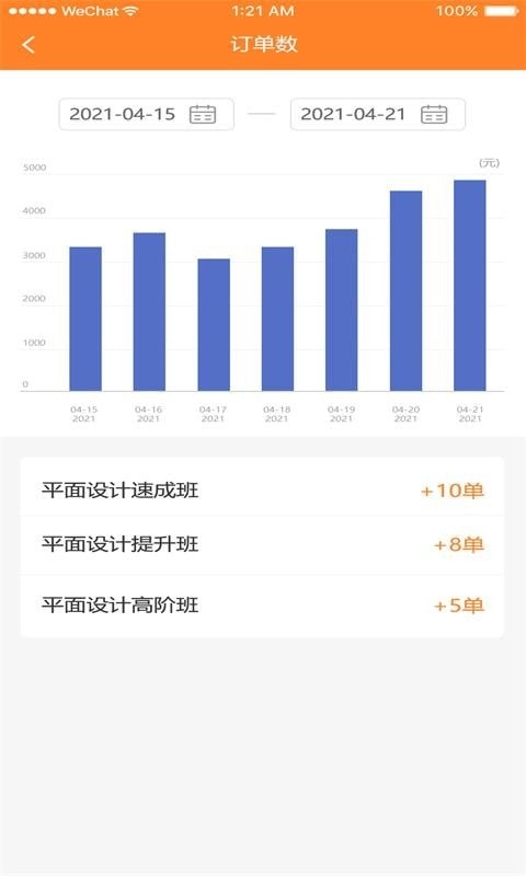 学塘机构端原版图3