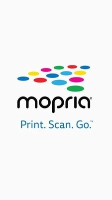 Mopria Scan最新免费版图1