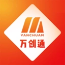 万创通手机版