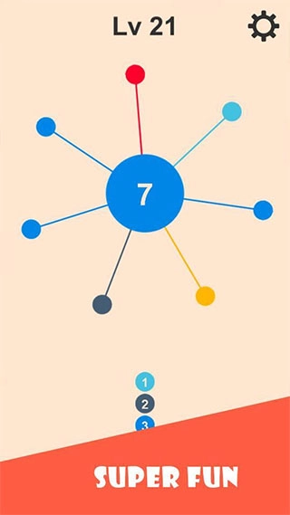 见缝插针2026手游版