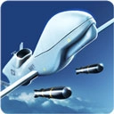 无人机暗影打击3通用版