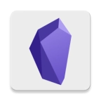 Obsidian最新版