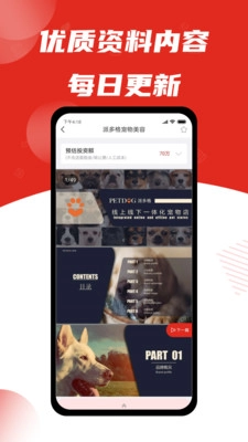七寸副业免费版图3