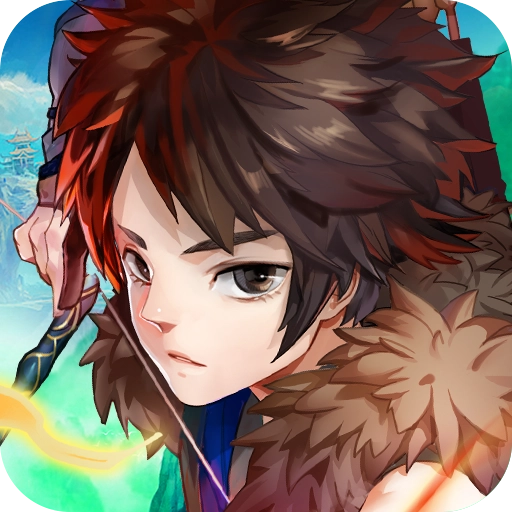 仙剑奇侠传1通用版