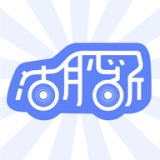 湖心听官方版