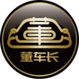 董车长安卓版
