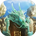 战仙游