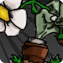 植物大战僵尸苏戏版v超级无敌PZ 1.0正式版