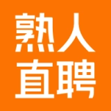 熟人直聘免费原版