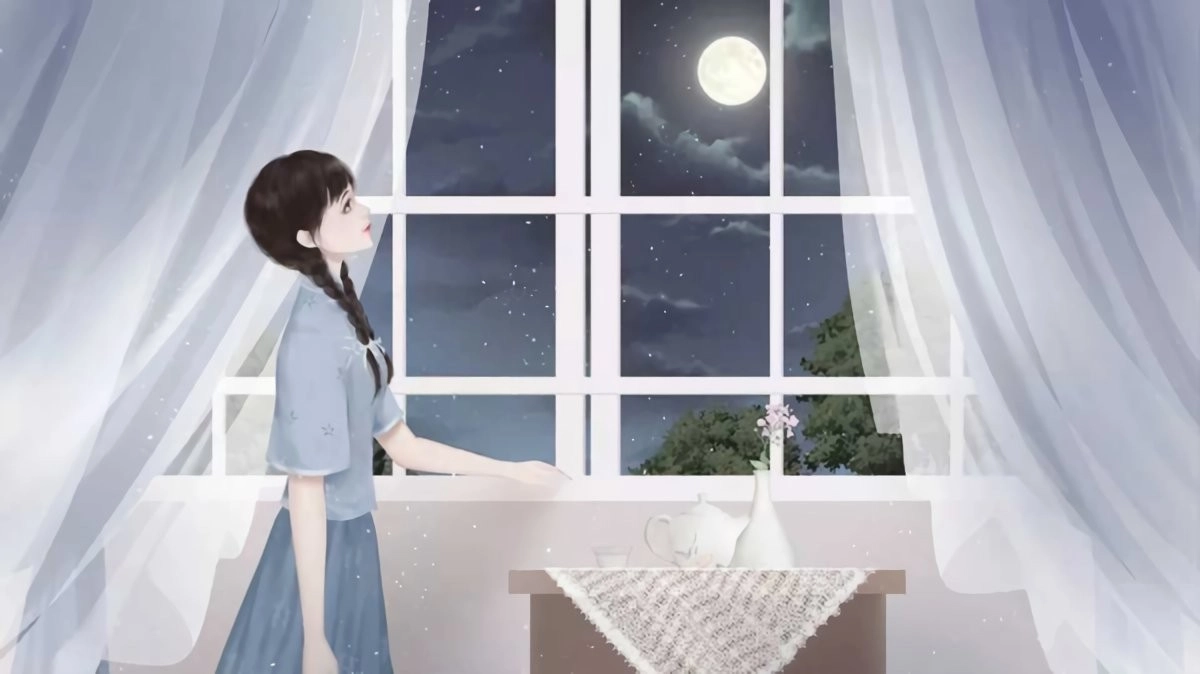 民国乱世浮华梦金手指免费原版