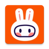 萌兔动漫