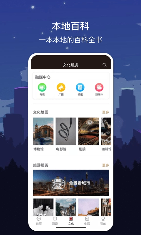 数字大连通用版图2