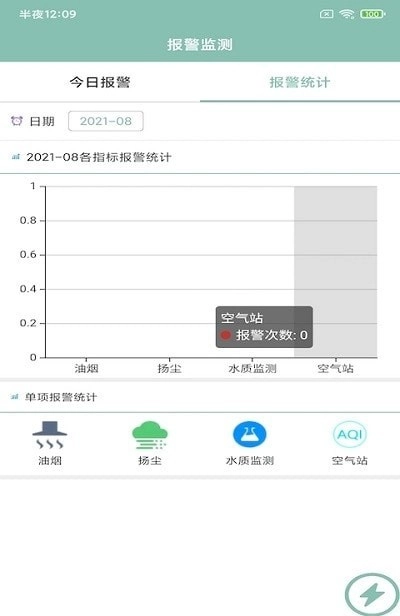 潮原环境在线免费原版图3