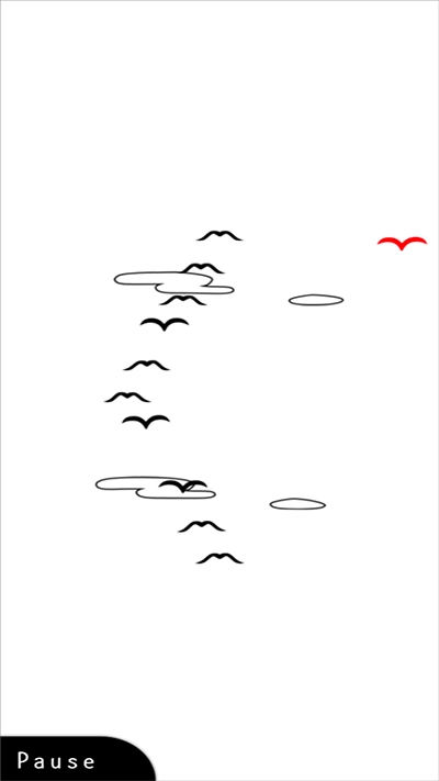 察言观色小最新免费版