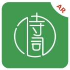 AR戏唐宋手机版
