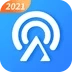 wifi易连免费原版