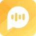 PP变声器语音包安卓直装版
