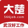 湖北人才安卓直装版