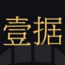 古陶瓷检测安卓版