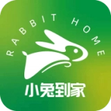 小兔到家手机最新版