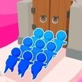 军团集结v1.0.0