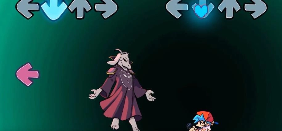 黑色星期五之夜羊妈和gf黄模组直装版