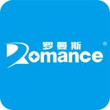 罗曼斯之家安卓官方版