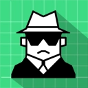 微Q侦探最新免费版