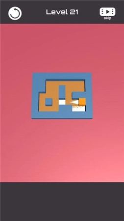 涂色迷宫 涂色迷宫