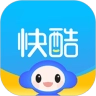 快酷少儿英语
